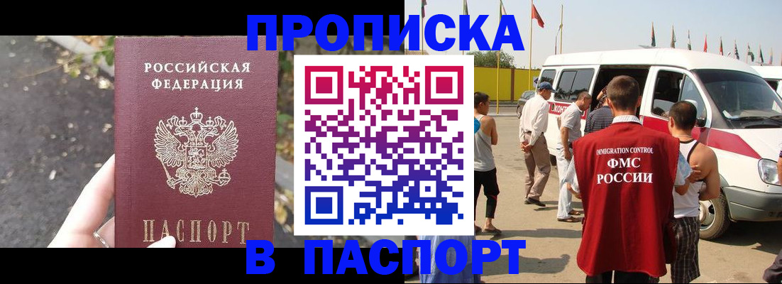 прописка в квартире в Нововоронеже